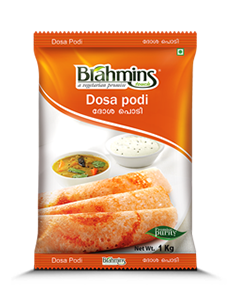 Dosa-podi-1