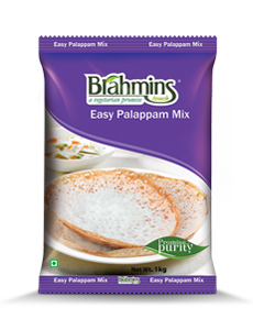 Easy-Palappam-1