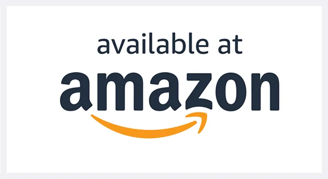 amazon-brahmins