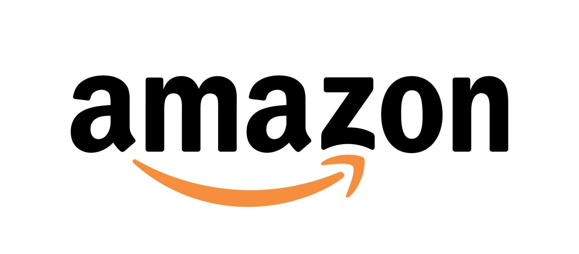 amazon_logo