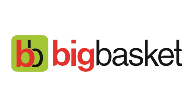 big basket_brahmins