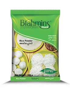 rice-powder-500g-1