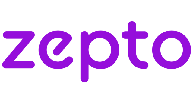 zepto logo_brahmins