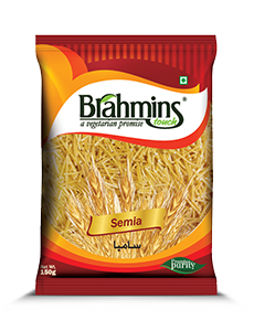Semiya-Roasted-1