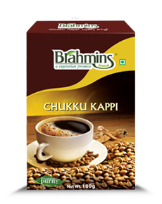 chukku-kappi-1