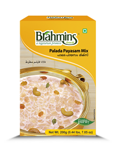palada payasam mix