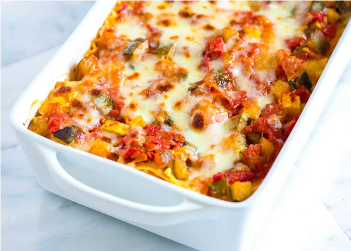 easy-vegetable-lasagna-recipe-1200