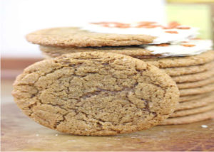 Gingerbread-Cookie-V2
