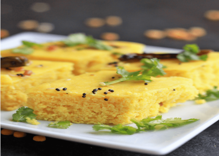 Homemade-Khaman-Dhokla1-683x1024