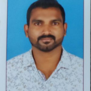 Nisil Rahman Nisil Rahman