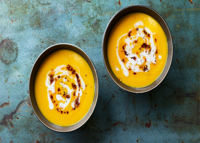 sweet_potato_soup_62834_16x9