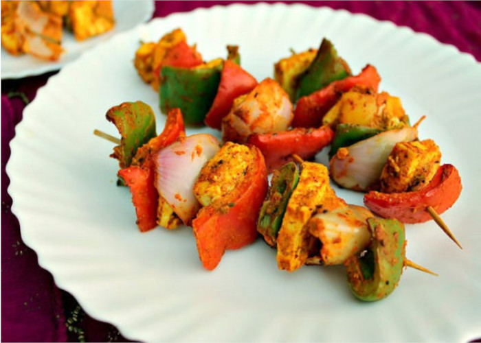 tandoori-paneer-tikka