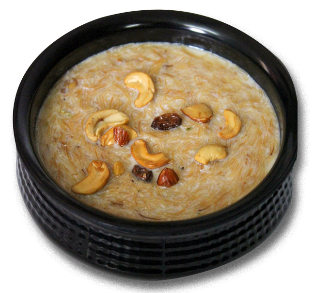 Semiya_Payasam