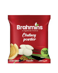 brahminschatney