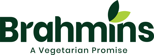 Brahmins Group