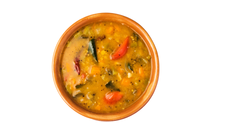 Best Sambar Powder - Health Benefits & Important Facts