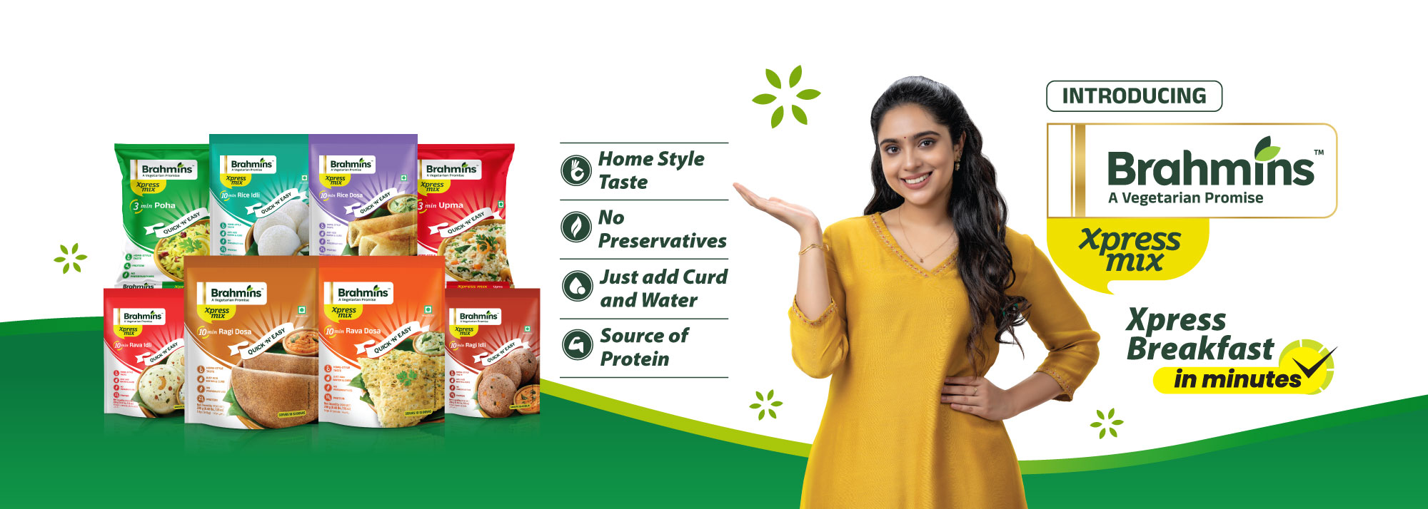 WEB-BANNER-1 (2).jpg