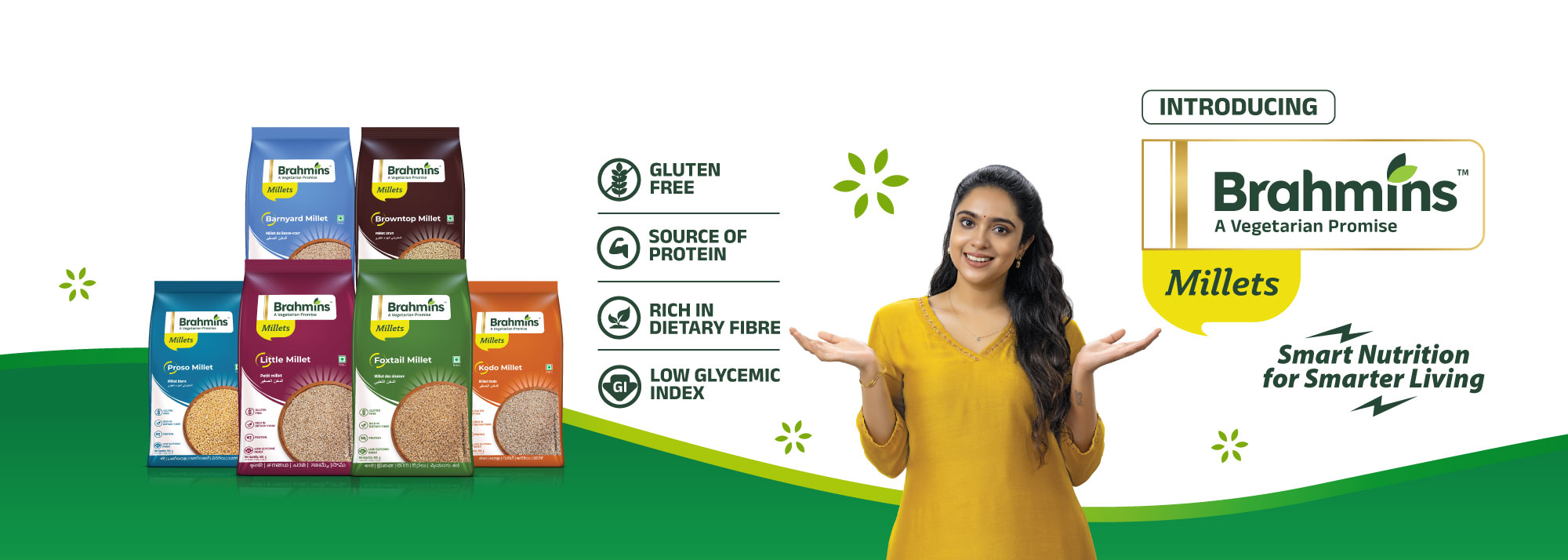 WEB-BANNER-2 (2).jpg